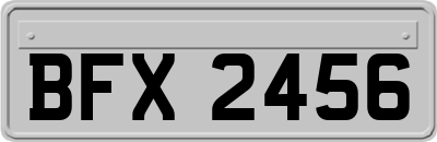 BFX2456