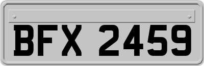 BFX2459
