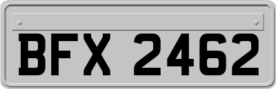 BFX2462