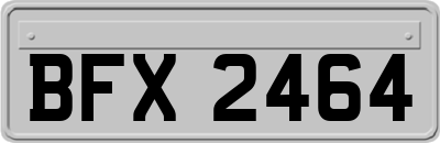 BFX2464