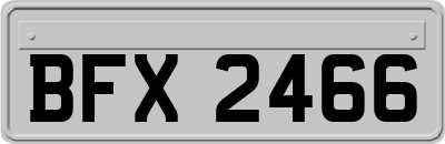 BFX2466