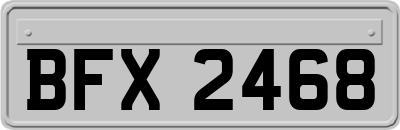 BFX2468