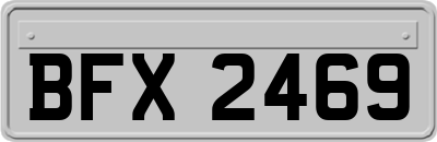 BFX2469