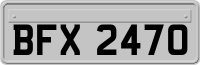 BFX2470