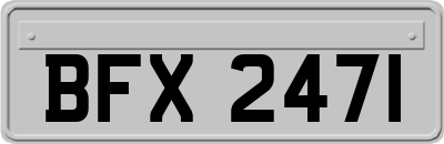 BFX2471