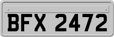 BFX2472