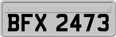 BFX2473