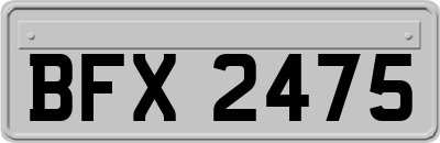 BFX2475