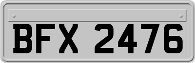 BFX2476