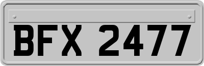 BFX2477