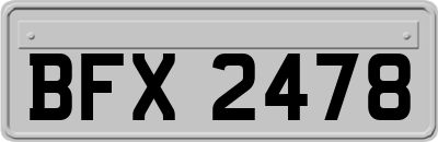 BFX2478