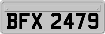 BFX2479