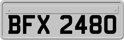 BFX2480