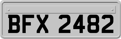 BFX2482