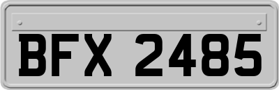 BFX2485