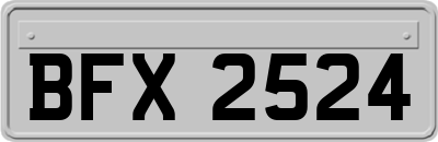 BFX2524