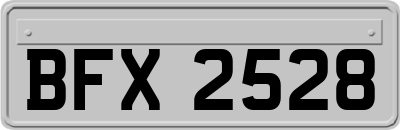 BFX2528