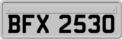 BFX2530