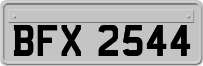 BFX2544