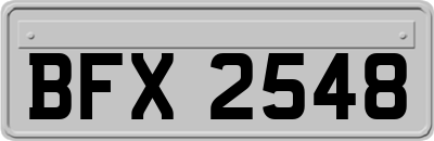 BFX2548
