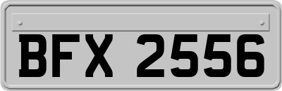 BFX2556