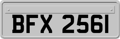 BFX2561