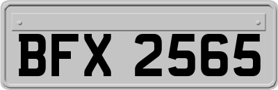 BFX2565