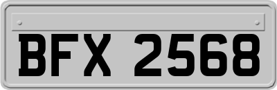 BFX2568