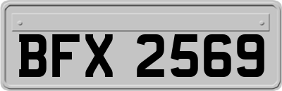 BFX2569