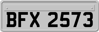 BFX2573