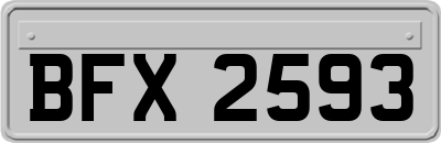 BFX2593