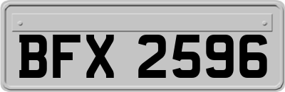 BFX2596