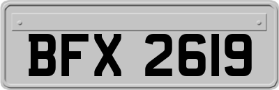 BFX2619