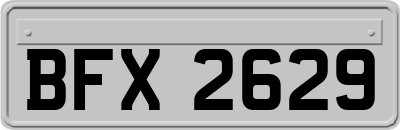 BFX2629