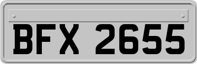 BFX2655