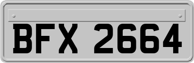 BFX2664