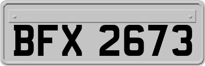 BFX2673