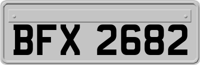 BFX2682