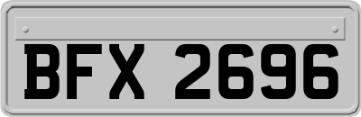 BFX2696