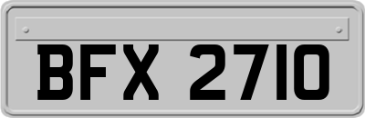 BFX2710