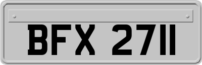 BFX2711