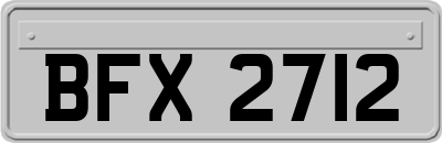 BFX2712