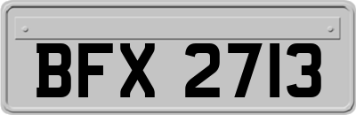 BFX2713