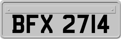 BFX2714