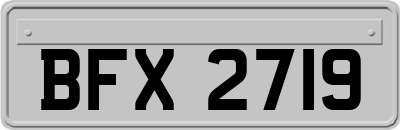 BFX2719