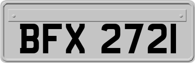 BFX2721