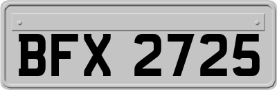 BFX2725