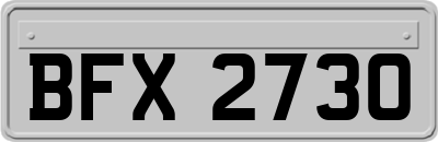 BFX2730