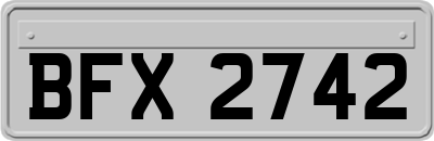 BFX2742