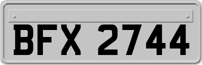 BFX2744